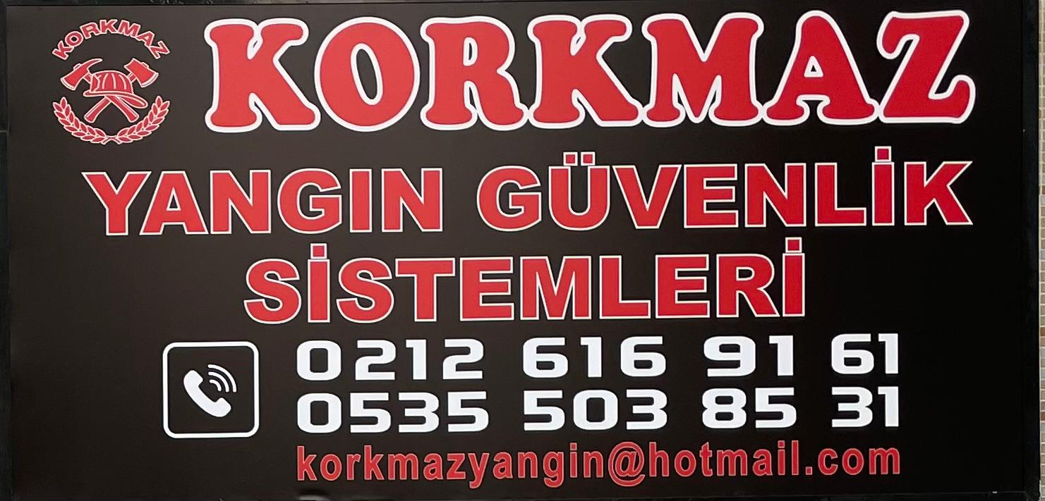 Proje 5