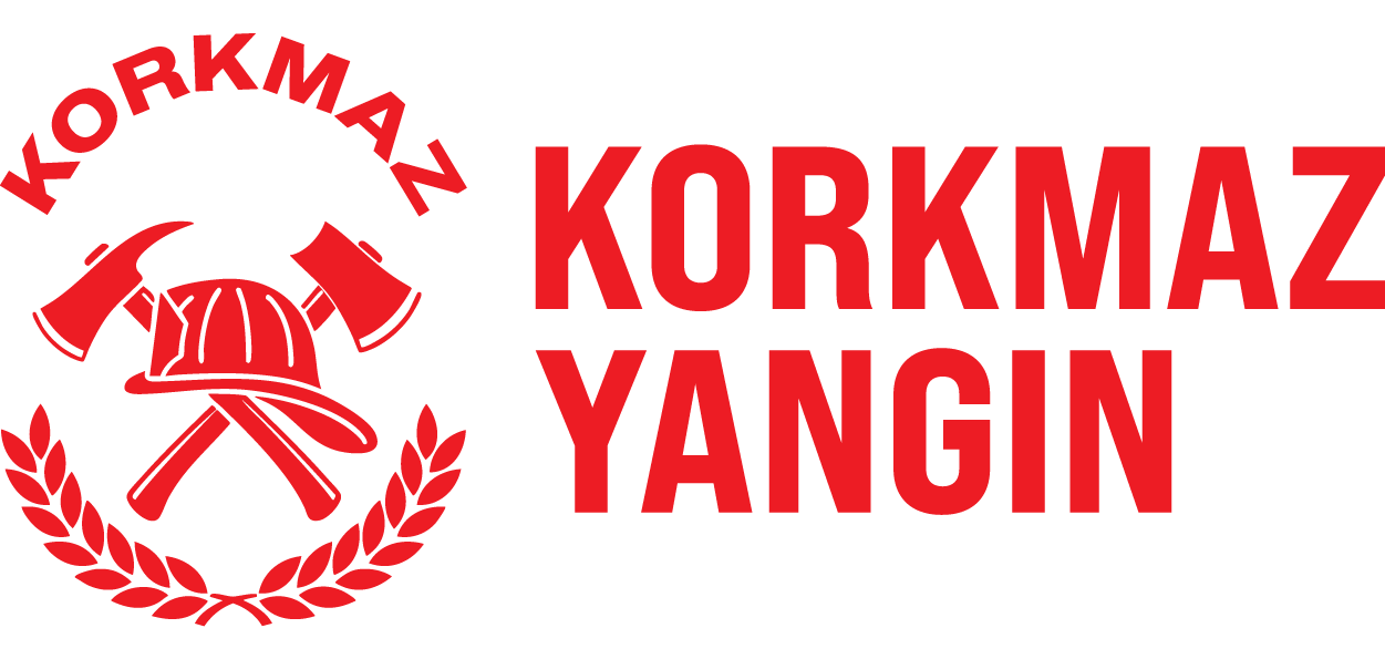 Korkmaz Logo